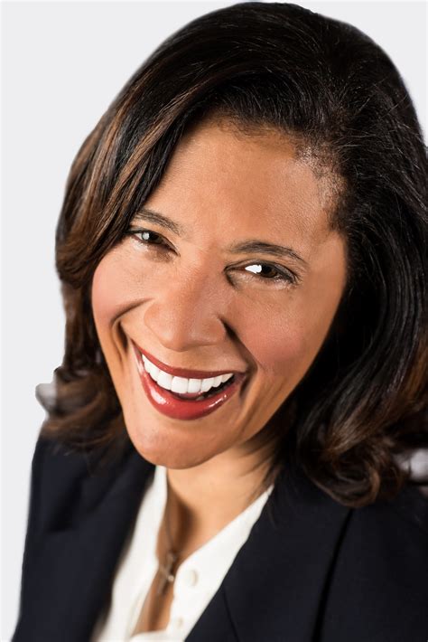 Howard County, Baltimore, Maryland Corporate Headshot Photographers