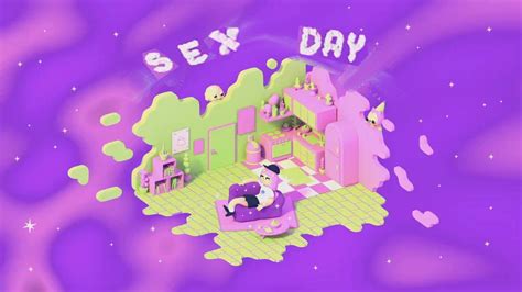 Youtube Poop Susies Annual Sex Day Summer Camp Island 18 Youtube