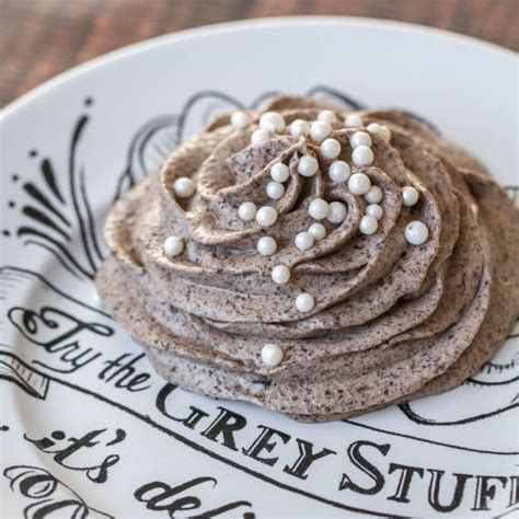 Grey Stuff Recipe Be Our Guest Copycat Recipe Lil Luna