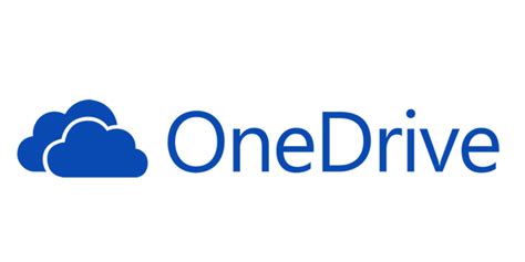 Microsofts Skydrive Is Now Onedrive