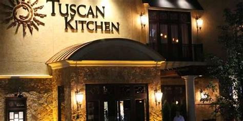 Tuscan Kitchen Salem Weddings Get Prices For Wedding Venues In Nh