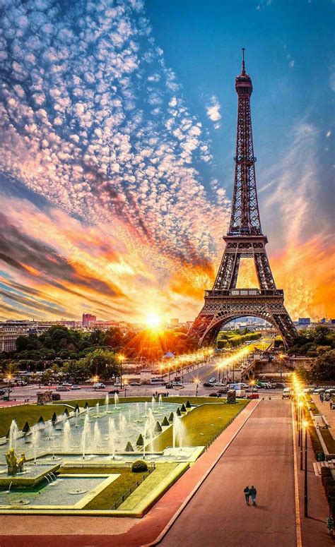 Pin By Cristina Menezes On Wallpaper Paris Tour Eiffel Paris Travel