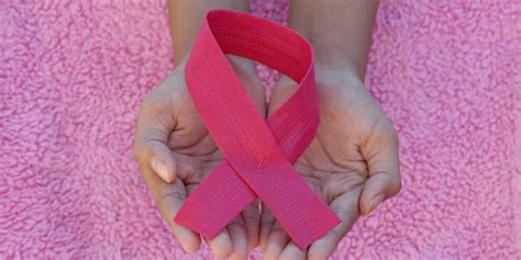 Empowering Women The Vital Role Of Early Detection In South Africa S Breast Cancer Battle