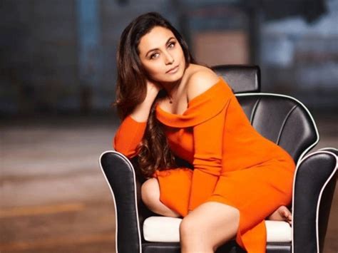 Rani Mukerji Opened Up First Film Release Raja Ki Aayegi Baraat Read Interesting Facts