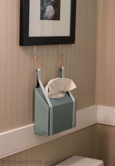 A guest towel tray is the perfect addition to the restroom in any restaurant, hotel, banquet hall, or other facility. Paper Hand Towels For Bathroom - Bathroom Decor