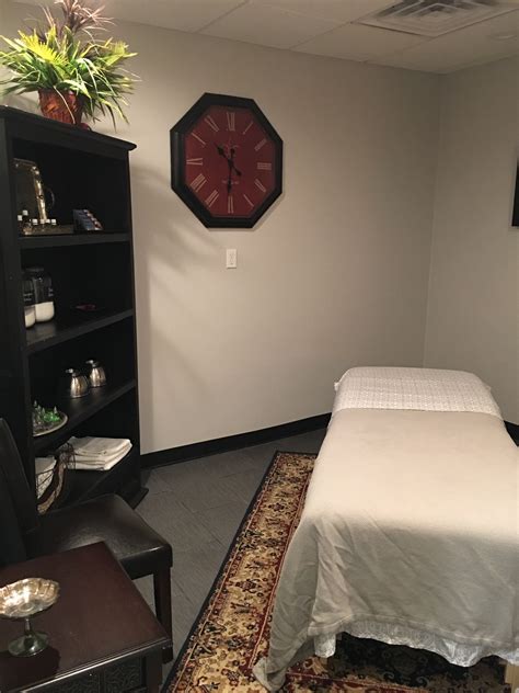 services and rates massage therapy joplin mo executive spa and massage
