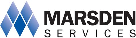 Marsden Services Equalis Group