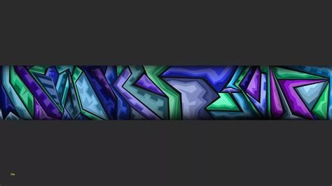 Fortnite Banner Background No Text Home Design Ideas Youtube Banner