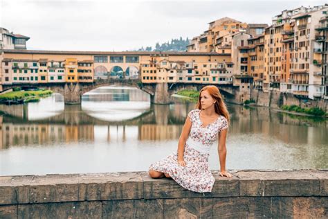 Things to Know When Visiting Florence: How to Avoid Mistakes