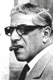 Oct 20, 2017 · aristotle onassis, a greek shipping mogul, was one of the wealthiest men in the world and jackie, an american icon. aristotle onassis style - Google Search | Men and Style ...