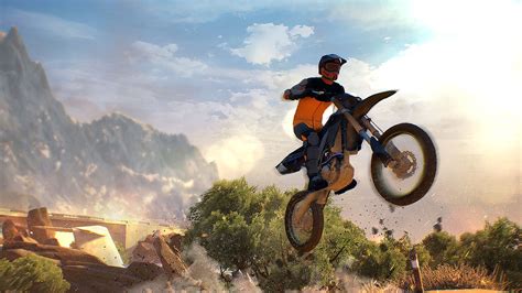 You can drive on a completely different locations. MOTO RACER 4 Full PC Game Free Download - Racing - Oceans ...