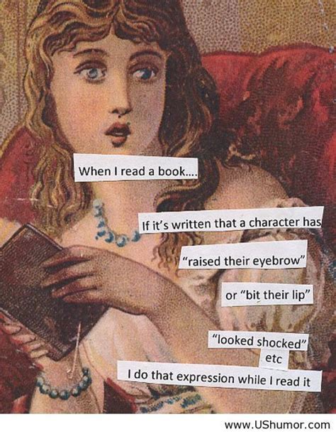 These funny quotes and sayings are sure to generate a chuckle or two even from the toughest comedy jack benny. Funny Quotes About Books Reading. QuotesGram