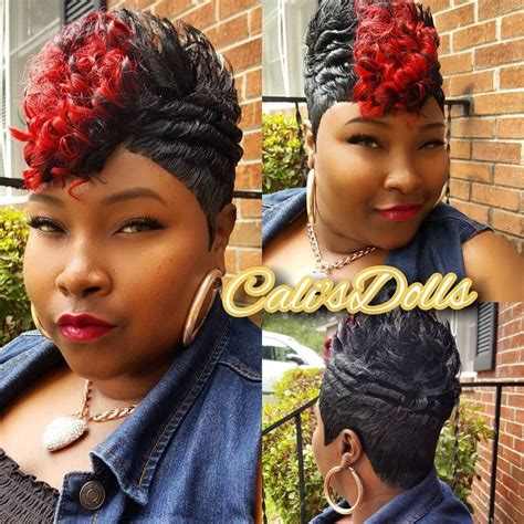 It is easy to manage and requires little to no maintenance at all! 517 Likes, 11 Comments - Cali's Dolls (shannon) (@cali ...