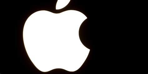U.S. Jury Clears Apple Of Infringing Wireless Tech Patents 