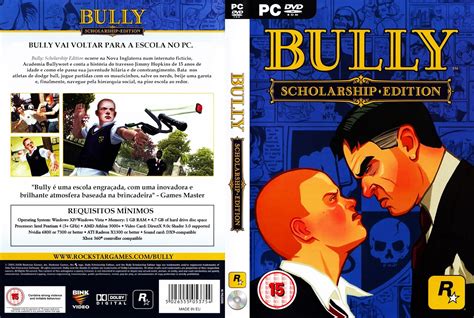 Scholarship edition cheats are designed to enhance having trouble getting our trainer to work? Bully Scholarship Edition - Download Game OFFLINE