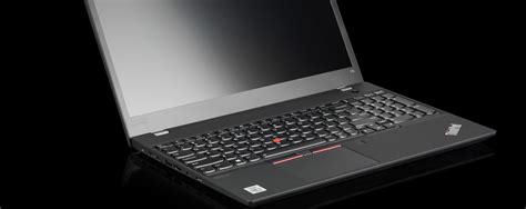 Lenovo Thinkpad T15 Gen 2 20w4003upb Digitmediapl