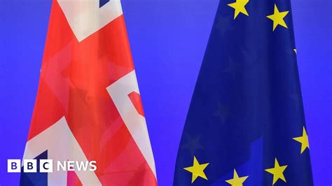 bank says eu makes uk more dynamic bbc news