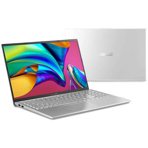Asus Vivobook Laptop 15 Core I3 8th Gen Reviews Specification Battery