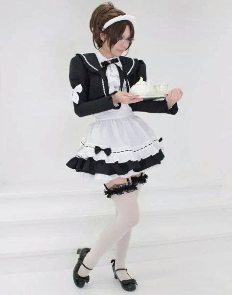Best Cosplay Images On Pinterest In Anime Cosplay Cosplay Outfits And Amazing Cosplay