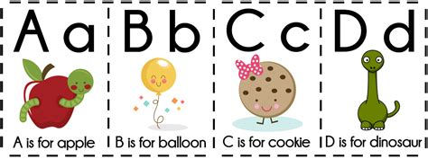 Check spelling or type a new query. 8 Free Printable Educational Alphabet Flashcards For Kids