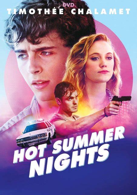 (2017) fullhd movie eng sub hot summer nights (2017) fullhd movie fullhd stream hot summer nights (2017) fullhd movie high nights (2017) fullhd movie scene hot summer nights (2017) fullhd movie on youtube * my partner's site on social media: Jaquette/Covers Chaudes nuits d'été (Hot Summer Nights) par Elijah BYNUM