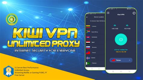 Kiwi Vpn Apk Download For Android Androidfreeware