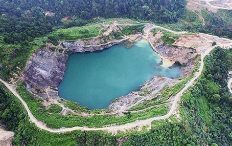 Harga beton jayamix jakarta per m3 juli 2021. Jayamix Bogor : Harga Beton Jayamix Per Kubik Di Bogor ...