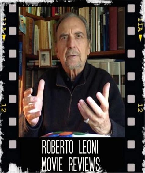 Roberto Leoni Movie Reviews Dr Strangelove Tv Episode 2017 Plot