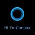 Windows S Snarky Cortana Answers Burning Questions