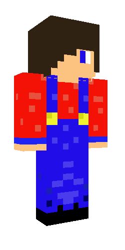 Pin By Minecraft Skins On Minecraft Skins In 2020 Funny Minecraft