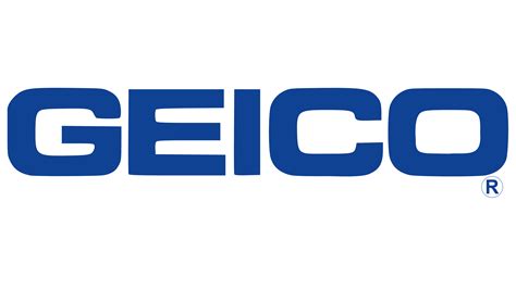 Geico Logo And Symbol Meaning History Png Brand