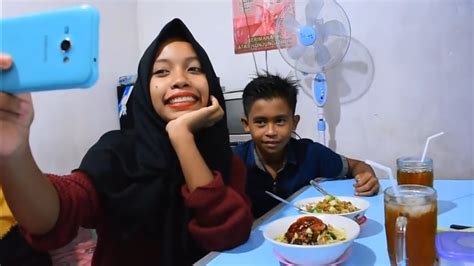 Bocil Pacaran Lagi Kids Zaman Now Part 2 Youtube