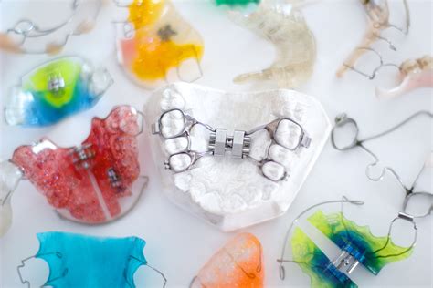 How To Take Care Of Your Retainer San Leandro Braces San Leandro