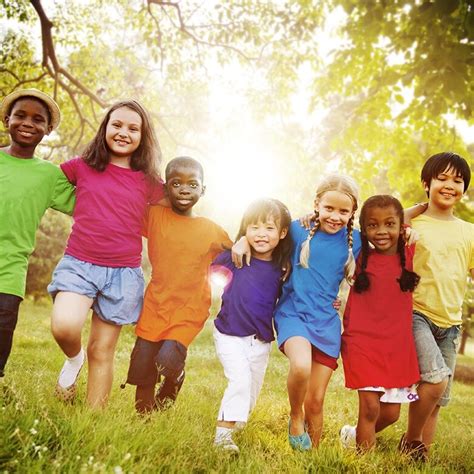 Cooking TV show can help children make healthy food choices, Dutch