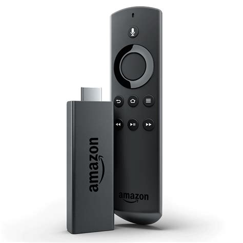 Amazon Fire Tv Stick Lite Alexa Buy Now