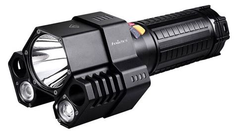 Top 10 Brightest Led Flashlights