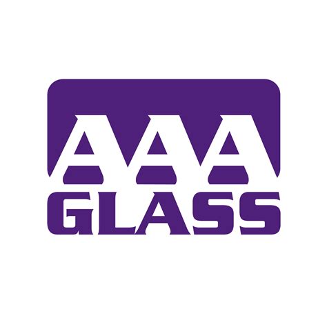 Contact Aaa Glass