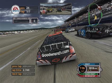Best nascar games for xbox one: 50 Best Xbox Racing Games—#2 Is Insane! • ProFanboy