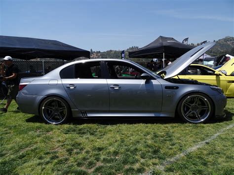 Bimmerfest Album By Chariotz Click To View More Photos And Mod Info Custom Bmw