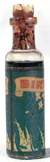 Check spelling or type a new query. 'Bint El Sudan' non-alcoholic perfume, created in 1920 by ...