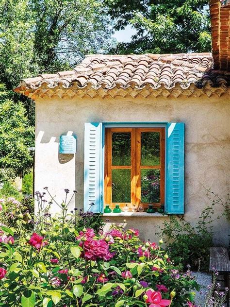 Fairytale Cottage Retreat Surrounded By The Spanish Countryside