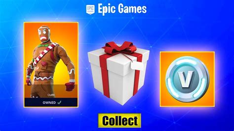Epic have also stated that there would be a live event for this season and there is a star wars exclusive screening at risky. How To Get FREE SKINS EVERYDAY! Fortnite 14 Days Of ...