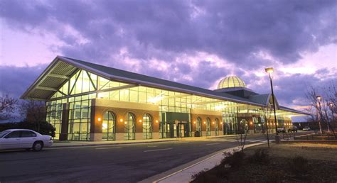 View all airports in massachusetts. Jamerson-Lewis Construction » Blog Archive Lynchburg ...