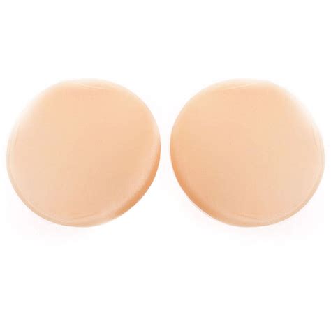 Round Boobs Silicone Breast Forms Crossdresser Bouncy Transgender