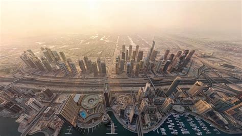 2560x1440 Building Beach Dubai 1440p Resolution Wallpaper Hd City 4k