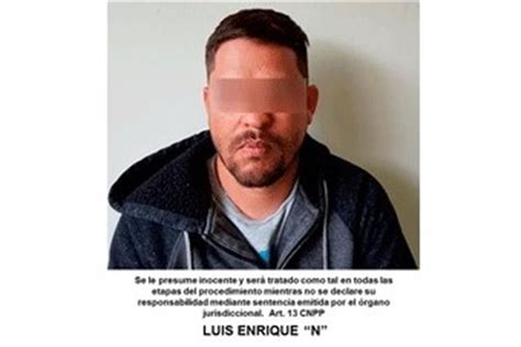 El Muletas Chihuahua Cartel Leader Arrested Borderland Beat