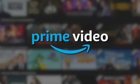 Amazon Prime Video trará novas séries originais brasileiras para