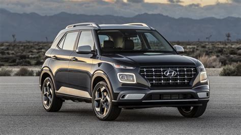 Compact suvs may be smaller in size but that doesn't mean you'll be missing out on the features, technology, and even cabin space you want from start your search by checking out this list of the 10 best used suvs for 2020 shoppers, based on customer reviews, select vehicle specs, and repairpal. These Are The Hottest New Sport-Utility Vehicles For 2020