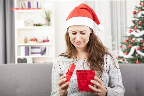 Reasons You Fake Liking A Gift Are Mostly Why Women Fake Orgasms Center For Love And Sex