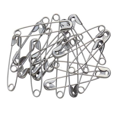 Shop Sewing Pins And Head Pins Online